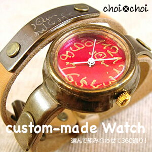 y{/S360ʂzchoi×choi I[_[ChrviAeB[N{fBjI[_[^I[_[Ch^^yAEHb`^v^rv^^bZ[W^^J^v^j^a