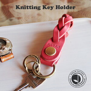 i{/S5FjyDURAM / hDz҂ݏグL[z_[O҂݃L[z_[^U[^v^v^^j₵^^jȂ߂^L[P[X^^J^aj^bsO^Mtg