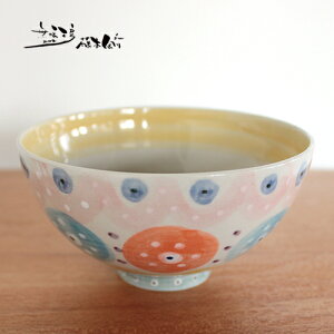 y{  / JtV[YzJtEonei߂qj@CRB-017{^|Ɓ^^^pXe^aH^јq^q^^q^ђq^CX{[^j^