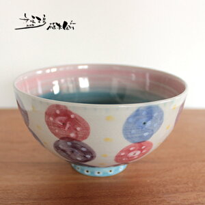 y{  / JtV[YzJtEonei߂qj@CRB-018{^|Ɓ^^^pXe^aH^јq^q^^q^ђq^CX{[^j^