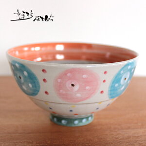 y{  / JtV[YzJtEonei߂qj@CRB-020{^|Ɓ^^^pXe^aH^јq^q^^q^ђq^CX{[^j^