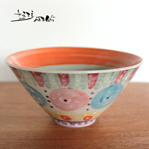 y{  / JtV[YzJtEonei߂qj@CRB-021{^|Ɓ^^^pXe^aH^јq^q^^q^ђq^CX{[^j^