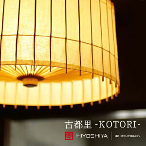 i{/S4FjyKOTORI / ÓszHGy_gCgi1jƖ^ԐڏƖ^Cg^v^y_gCg^a^|^CeA^rO^_CjO^g^aP^a^