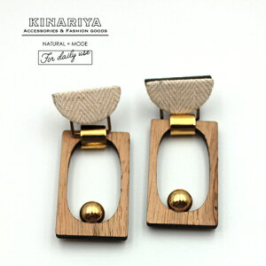 yKINARIYA / LizsAX F-P17igoldjANZT[^t@bVG݁^ȁ^Rbg^^؁^݁^^J^V[`O^^nhCh^Â^^{^a