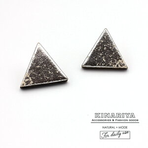 yKINARIYA / LizsAX P-113ANZT[^t@bVG݁^ȁ^Rbg^؁^݁^^J^V[`O^^nhCh^Â^^{^aj^N