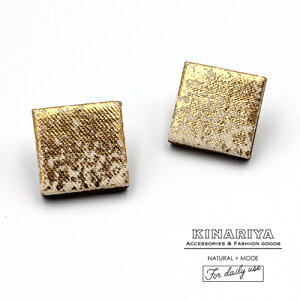 yKINARIYA / LizsAX P-114ANZT[^t@bVG݁^ȁ^Rbg^؁^݁^^J^V[`O^^nhCh^Â^^{^aj^N