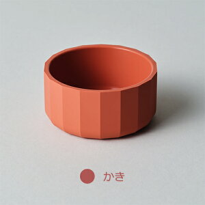 �i���{��/�S5�F�j�ySiNG / �V���O�zTubby Bowl S �^�r�[�{�E��S�F�������v���Ďs�̐��H��ō��ꂽ�V���R�[���i�V���R���j�S�����i�M�ɋ����^�ϔM�^�{�E���^�{�[���^����^��^�H��^�a