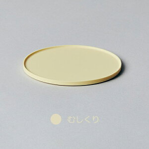 i{/S6FjySiNG / VOzCoaster R[X^[FvĎs̐HōꂽVR[iVRjSiMɋ^ϔM^R[X^[^}l[g[^yg[^X^