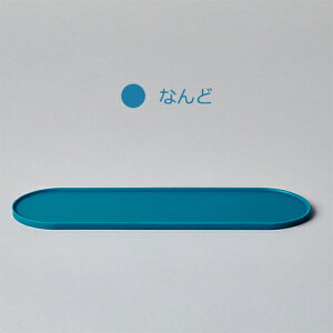 i{/S6FjySiNG / VOzPen Sheet yV[giVRfނ̃yg[jFvĎs̐HōꂽVR[iVRjSiϔM^M^}l[g[^yg