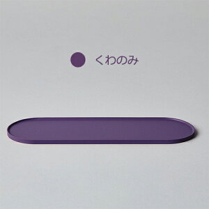 i{/S6FjySiNG / VOzPen Sheet yV[giVRfނ̃yg[jFvĎs̐HōꂽVR[iVRjSiϔM^M^}l[g[^yg