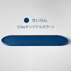 i{/S6FjySiNG / VOzPen Sheet yV[giVRfނ̃yg[jFvĎs̐HōꂽVR[iVRjSiϔM^M^}l[g[^yg