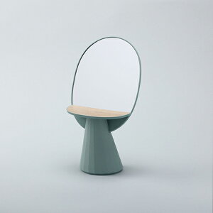 i{/S3Fjysoem / \GzMirror & vase ~[x[X12^^^X^h~[^t[x[X^֑}^IuWF^ؖځ^GRfށ^^CeAG݁^Ă̂