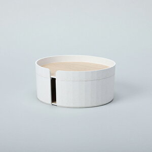 i{/S3Fjysoem / \GzTray & case gCP[X[^^2i^fW^foCX^[d^Xbg^P[u^ؖځ^GRfށ^^CeAG݁^Ă̂݊k^|