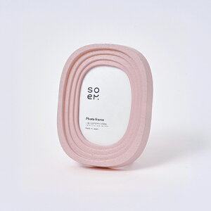 i{/S4Fjysoem / \GzPhoto frame tHgt[FL^͂TCYʐ^ā^ʐ^^|XgJ[h^G^2way^u^|^GRfށ^^CeAG݁^Ă̂