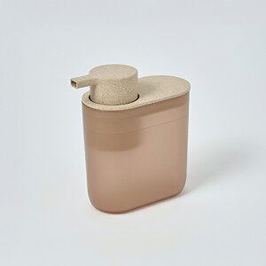 i{/S3Fjysoem / \GzSoap dispenser \[vfBXyT[FA^Cv􂢁^|v^t̐Ό^lߑւ^ʁ^VN^^GRfށ^^CeAG݁^Ă̂