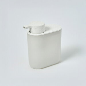 i{/S3Fjysoem / \GzSoap dispenser \[vfBXyT[FA^Cv􂢁^|v^t̐Ό^lߑւ^ʁ^VN^^GRfށ^^CeAG݁^Ă̂