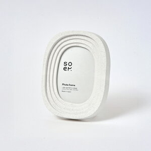 i{/S4Fjysoem / \GzPhoto frame tHgt[FL^͂TCYʐ^ā^ʐ^^|XgJ[h^G^2way^u^|^GRfށ^^CeAG݁^Ă̂