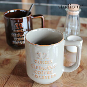 ystudio m' / X^WIGzR[q[[X^[Y }O LTCYiCoffee roasters mug LjJbv^}O^}OJbv^R[q[^R[q[Jbv^R[q[}O^^O[^uE^{
