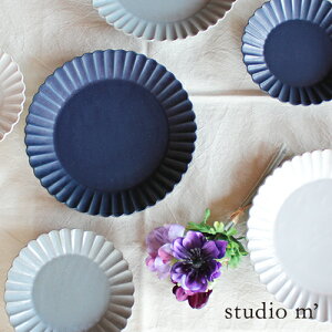 ystudio m' / X^WIGzoo pv[gibarbarie bread platejv[g^M^M^^u^OY^CfBS^{^bsO^Mtg^v[g^ig^dq