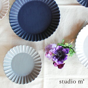 ystudio m' / X^WIGzoo RKv[gibarbarie kogamo platejv[g^M^M^M^^u^OY^CfBS^{^bsO^Mtg^v[g^ig