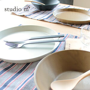 ystudio m' / X^WIGzJ 220v[gilekker 220platejv[g^M^M^CM^iԓyj^֖^^L^CfBS^{^bsO^Mtg^v[g