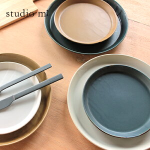 ystudio m' / X^WIGzJ 165v[gilekker 165platejv[g^M^M^M^iԓyj^֖^^L^CfBS^{^bsO^Mtg^v[g^V