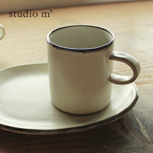 ystudio m' / X^WIGzuE ؗ}Oibouleau straight mugjJbv^}O^}OJbv^R[q[^R[q[Jbv^R[q[}O^iߍ]ԓyj^֖^{^bsO^Mt