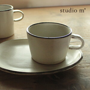 ystudio m' / X^WIGzuE `}Oibouleau tappered mugjJbv^}O^}OJbv^R[q[^R[q[Jbv^R[q[}O^iߍ]ԓyj^֖^{^bsO^Mt