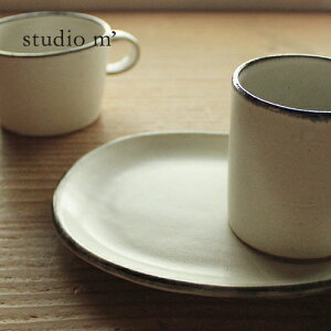 ystudio m' / X^WIGzuE ۃv[gibouleau round platejM^M^\[T[^R[q[^R[q[Jbv^R[q[\[T[^iߍ]ԓyj^֖^{^bsO^Mt