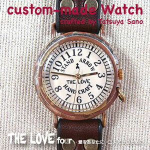 y{/S1776ʂzTHE LOVE four Z~I[_[ChrviYTCYj^IWi^yAEHb`^v^^bZ[W^ZCR[^NH[c^^J^v^aj^