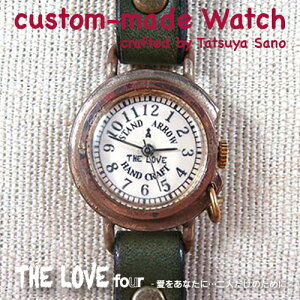 y{/S1776ʂzTHE LOVE four Z~I[_[ChrvifB[XTCYj^IWi^yAEHb`^v^^bZ[W^ZCR[^NH[c^^J^v^aj