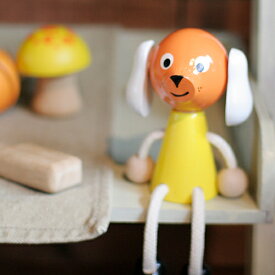 楽天市場 人形 ひび割れの通販