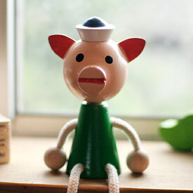 楽天市場 人形 ひび割れの通販