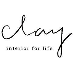 clay