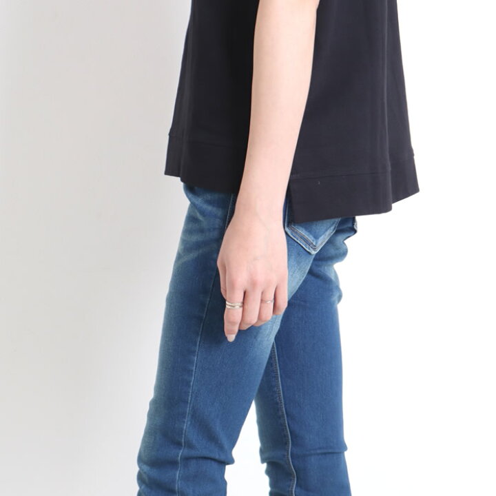 楽天市場】スキニーパンツ ストレッチ スキニーデニム 大きいサイズ レディース スキニー デニム 短め レギパン : ジャッコランタンjack-o-lantern 楽天市場】スキニーパンツ ストレッチ スキニーデニム 大きいサイズ レディース スキニー デニム 短め レギパン : ジャッコランタンjack-o-lantern