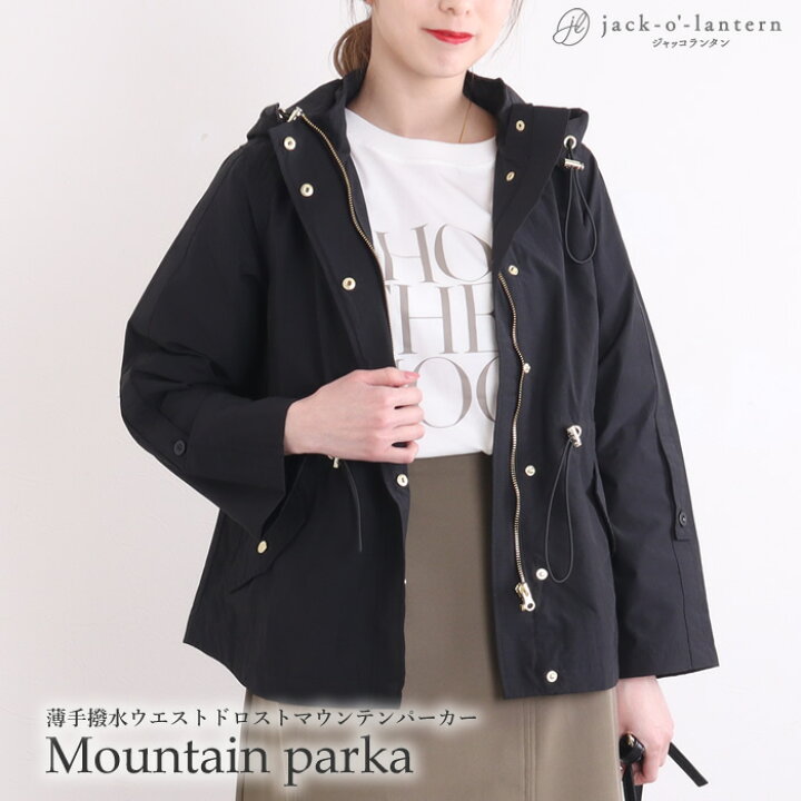 01-385689052bk.jpg?fitin=720:720