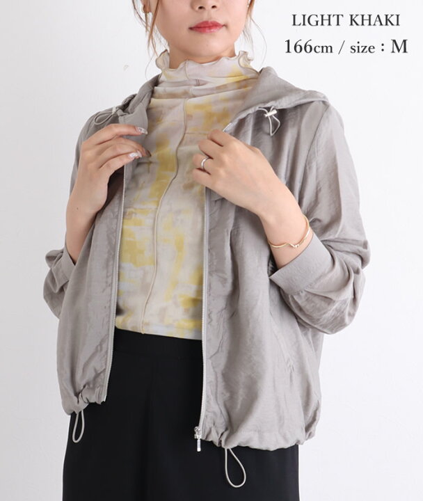 楽天市場】【20％OFFセール】【N1】マウンテンパーカー レディース 