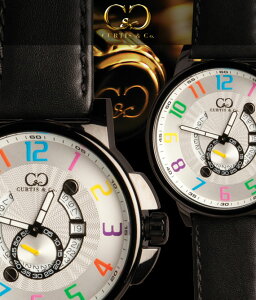 rv Y jrvCURTIS&Co.K̔X(J[eBX,rv)BIG Time HAPPY HOUR@WHITE/Black CaserbO^CN[ [HHW/CN-B]EKK~m GaGa MILANO̎̓RINWbg24񕥂ȂAx