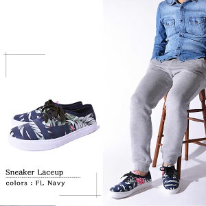 r[TugUP J GA[C\[^_vhel̃b`ȃ[XAbvXj[J[hNCAselect IVȃzXgK hVviȑl̃Xj[J