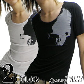 楽天市場 Tシャツ お兄系の通販 楽天市場 Tシャツ お兄系の通販