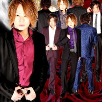 楽天市場】loveless（スーツ｜スーツ・セットアップ）：メンズ  