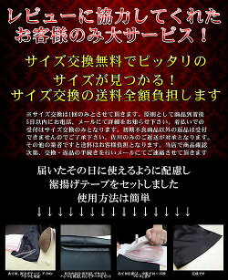 新作登場ドレススーツホストスーツ20種類!【ホスト必見】ホストスーツの決定版夜王スーツ!新柄スーツ登場!スーツホストドレスチェックカジュアルスーツセットお兄紳士成人式結婚式入学式卒業式結婚式成人式