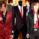 メンズ スーツ ホスト スーツ 20種類！新作登場【ホスト必見】ホスト スーツの決定版 夜王スーツ！新柄スーツ登場！スーツ ホスト ドレス チェック カジュアルスーツ セット お兄 紳士 成人式 結婚式 入学式 卒業式 結婚式 成人式