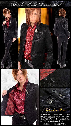 新作登場ドレススーツホストスーツ20種類!【ホスト必見】ホストスーツの決定版夜王スーツ!新柄スーツ登場!スーツホストドレスチェックカジュアルスーツセットお兄紳士成人式結婚式入学式卒業式結婚式成人式