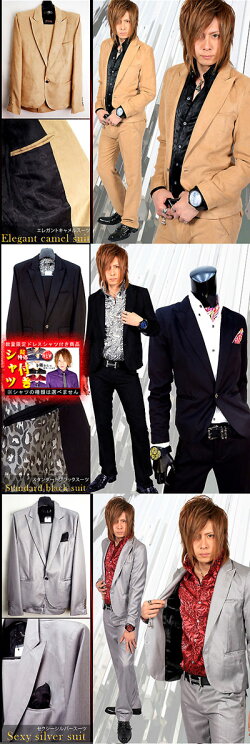 新作登場ドレススーツホストスーツ20種類!【ホスト必見】ホストスーツの決定版夜王スーツ!新柄スーツ登場!スーツホストドレスチェックカジュアルスーツセットお兄紳士成人式結婚式入学式卒業式結婚式成人式
