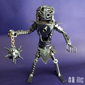 pitBMATIPE1 ߖnhChA[g{bg {g lW vO vf^[ ^[~l[^[ GCA