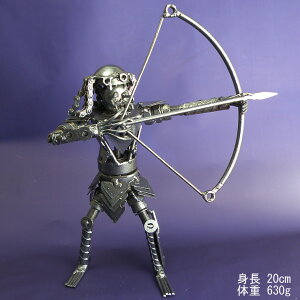 pitBMATIPE4 ߖnhChA[g{bg {g lW vO vf^[ ^[~l[^[ GCA