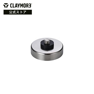 wxCLAYMORE NCA NEODYMIUM MAGNET Lv LED Cg h AEghA ^ obe[ [d Ɩ