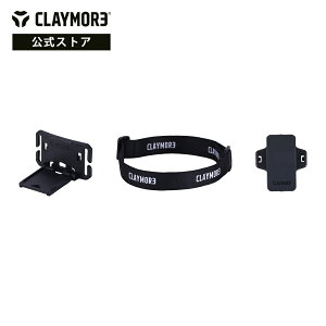 wxCLAYMORE NCA CAPON WEARABLE KIT Lv LED Cg h AEghA ^ obe[ [d Ɩ