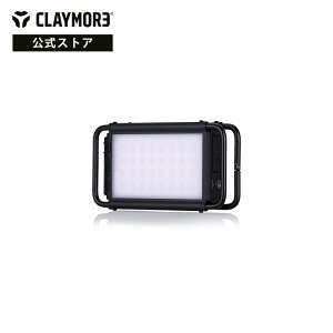 �w�����xCLAYMORE �N���C���A ULTRA 3.0 M �L�����v LED ���C�g �h�� �A�E�g�h�A �����^�� �o�b�e���[ �[�d �Ɩ�